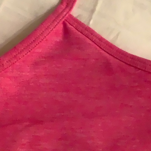 Lululemon Power Y Tank - Picture 4 of 11